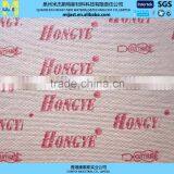 High Quality Insole Paper Board thumbnail-1