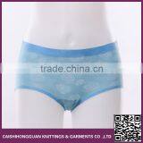 Plus Size Women Wearing Panties thumbnail-1