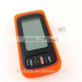 High Quality Cheap Pedometer Sport/blank Wholesale Sports Jerseys/sports Jerseys Patterns thumbnail-4