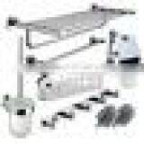 Barrel Plating Machine thumbnail-6