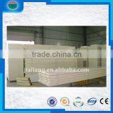 Unique Style Best Belling pu Sandwich Panel Cold Room Wall Panel thumbnail-4