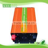 China Manufacturer Off-grid 3kw Solar Inverter thumbnail-1