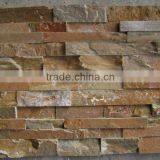 Cheap Natural Cultural Stone Tile thumbnail-1