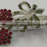 Colorful Hair Pins Personalized Hair Pins Lady Hair Pins Fashion Hair Pins thumbnail-1