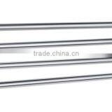 Active Towel Bar / Active Towel Rod thumbnail-1