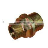 brass Machining parts