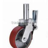 Heavy Duty Castor thumbnail-6