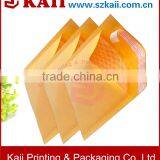 Craft Bubble Envelop Manufacturers in China