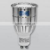 9w 750lm Led Spot Light Gu10 Nichia Led ce Approval