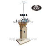 FR-818 Stright Sock Sewing Machine thumbnail-1