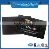 Custom Wholesale Business Card Magnet, Magnetic Advertising Business Cards,fridge Magnet Business Card thumbnail-3