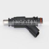 High Quality Fuel Injector Bosch Fuel Injector 23250-0D030