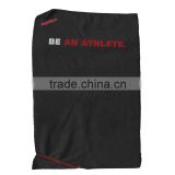 Quickly Dry Microfiber Wholesales Sports Towel Pocket Wholesales Sport Towel                        
                                                Quality Choice