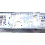 Windows Buttons 25401-3AW0A thumbnail-4