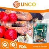 Best Quality Natural Sarawak Spices Ground Black Pepper Powder thumbnail-1