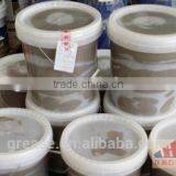 HP-R High Level Lubricating Grease (Complex Lithium Base) thumbnail-3