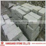 Natural Stone Paving Stones, Names of Paving Stones thumbnail-1