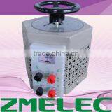 TDGC2J Regulator(TDGC2J-1kVA)