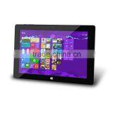 Low Cost Quad Core Intel CPU Dual OS 10.1 Inch OEM Brand Tablet thumbnail-4