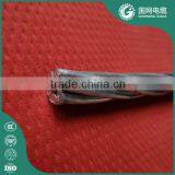 Horse Acsr Conductor for Overhead Transmission Line thumbnail-4
