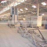 Shijiazhuang Amulite Building Material Co., Ltd. company overview - view 3 thumbnail