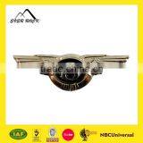 Fashion High Quality Souvenir VW Car Badge Emblems thumbnail-1