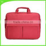 Waterproof 300D Gorgeous Color for Laptop Computer Bag With Various Size