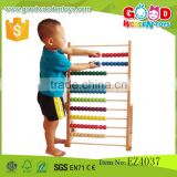 kids abacus soroban wooden soroban abacus colorful abacus soroban toys