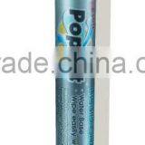 5.5mm Wet-erase Liquid Chalk Pen