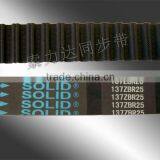 Timing Belt
