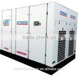 LSD-300A High Efficiency 7-13 Bar Durable Industrial Air Compressor Price thumbnail-1