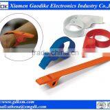 2015 Colorful Silicone Slap Whistle thumbnail-1