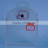 8.2MHz Doubel Eas Battery Safer for Anti-theft thumbnail-1