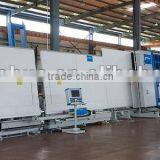 Colored Window Glass Cheap Price Low-e Insulated Glass With Agon thumbnail-4