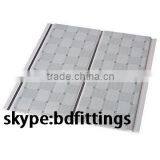 Best Seller Pvc Ceilings Ceiling Tile Type and Ceiling Tiles Type False Ceiling Designs thumbnail-6