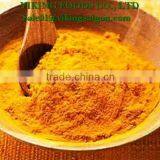 TURMERIC POWDER GOOD QUALITY_ GOOD PRICE thumbnail-3