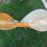 Promotional Foldable Silk Screen Printing Car Front Window Sun Shade for Advertising Manufacturer