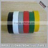 Color Pvc Pipe Wrapping Tape