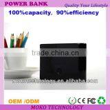 Samsung Galaxy Note 3 Gear Motorola Mobile Power Bank Manufacturer