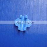 Cheap Plastic Injection Molding ABS Plastic Part for Medical Use thumbnail-5