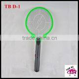 2015 HXP HIPS Rechargeable Electronic Mosquito Repellent