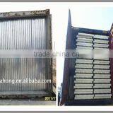Low Price Modular Prefabricated House Golden Supplier Supplier's Choice thumbnail-4