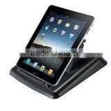 Ergonomic Adjustable Laptop Stand thumbnail-4