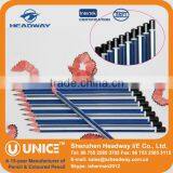 Pencils of Office Supply thumbnail-1