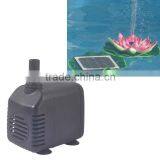 12v Submersible Fountain Water Pump KRDL-111