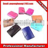 Name Card Holder Bank Card Holder id Card Holder thumbnail-1
