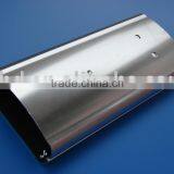 Extrusion Part thumbnail-1