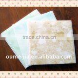 Print and Hot Stamp Foil PVC Ceiling Panel thumbnail-1