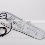 Insole Heat Warmer