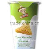 Corn Snack thumbnail-1